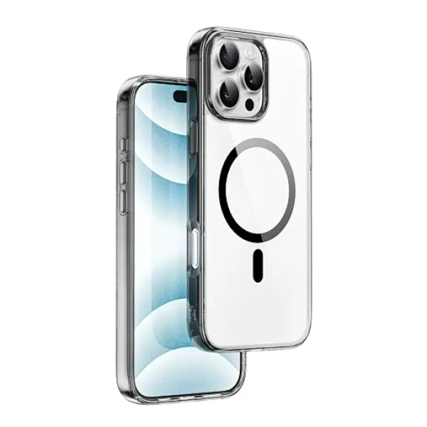iShield Pro MCC-101 iP16 pro max 6.9
