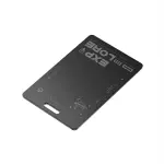 iTag Location Tracking Anti-loss Device Model：WT-03