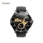 Kieslect Smart Calling Watch Actor
