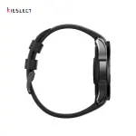 Kieslect Smart Calling Watch Actor