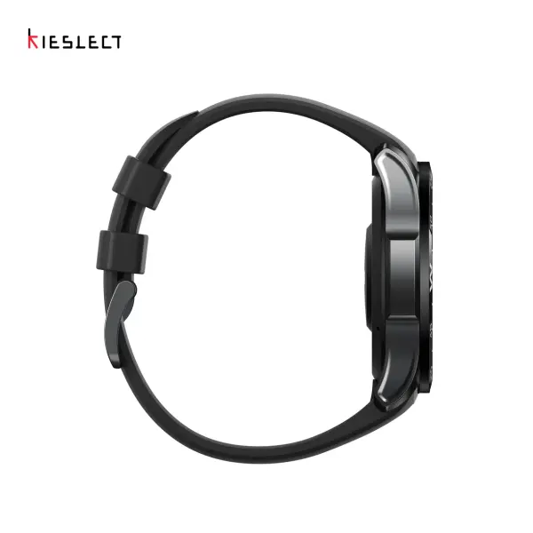 Kieslect Smart Calling Watch Actor