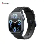 Kieslect Smart Watch KS3