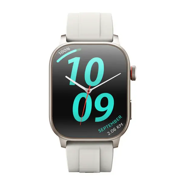 Kieslect Smart Watch KS3 Elite