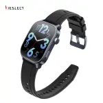 Kieslect Smart Watch KS3