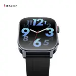 Kieslect Smart Watch KS3