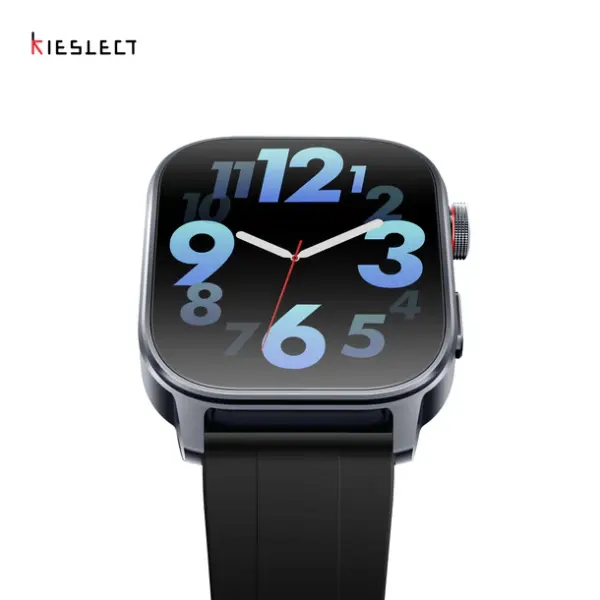 Kieslect Smart Watch KS3