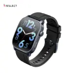 Kieslect Smart Watch KS3