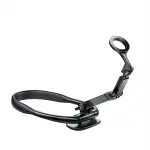 Neck Hanging Magnetic Stand Model: Wi-CH320