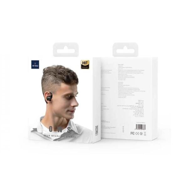 سماعات أذن Openbuds O100