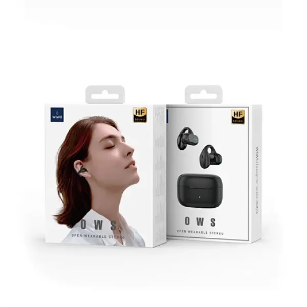 Openbuds O200 سماعات اذن