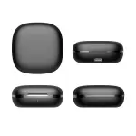 OWS O300 سماعات الأذن