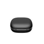 OWS O300 سماعات الأذن