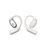 OWS O300 سماعات الأذن