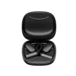 OWS O300 سماعات الأذن