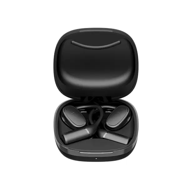 OWS O300 سماعات الأذن