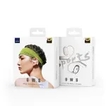 OWS O300 سماعات الأذن