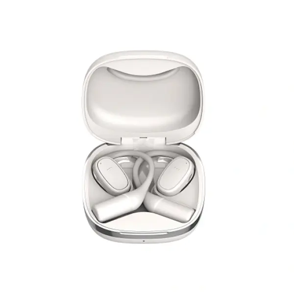 OWS O300 سماعات الأذن