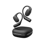 OWS O300 سماعات الأذن