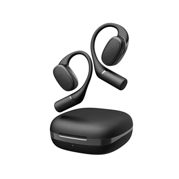 OWS O300 سماعات الأذن