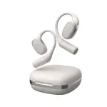 OWS O300 سماعات الأذن