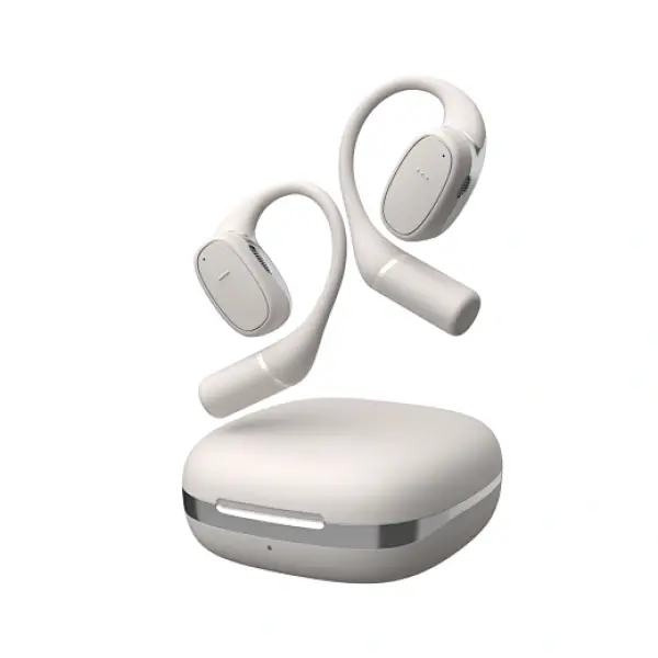 OWS O300 سماعات الأذن