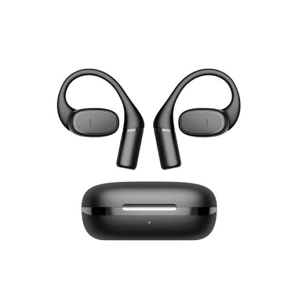 OWS O300 سماعات الأذن
