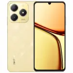 ريلمي C61