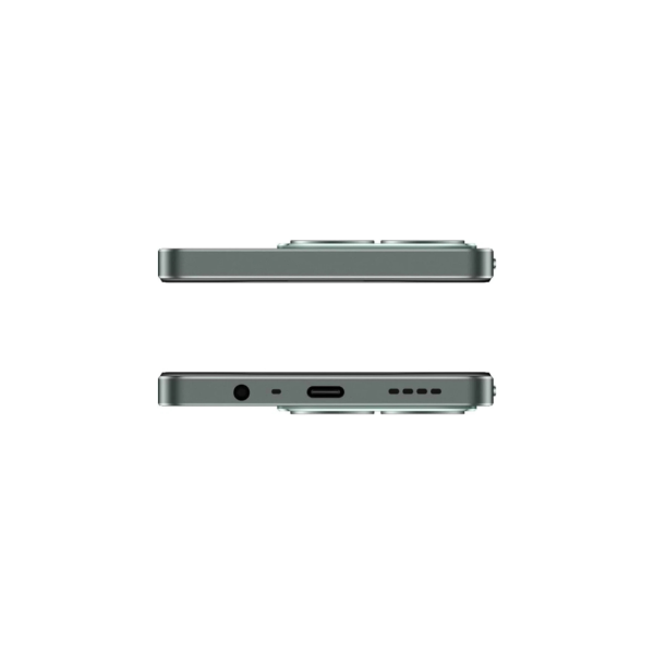 ريلمي C61