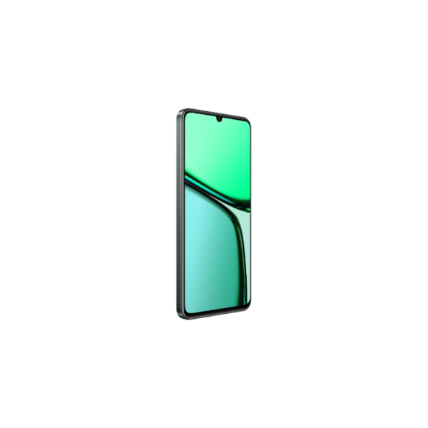 ريلمي C61