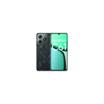 ريلمي C61