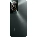Realme C67