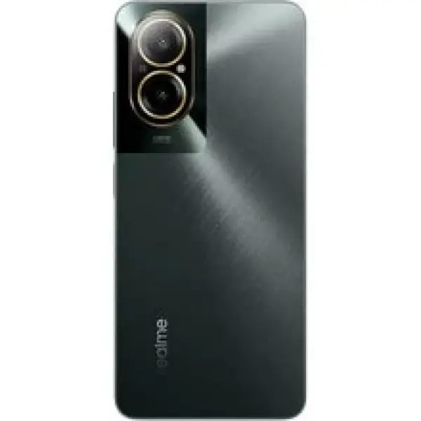Realme C67