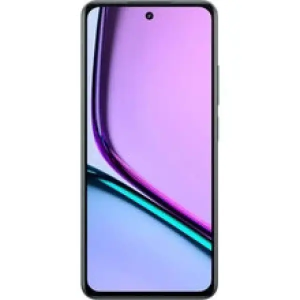 Realme C67