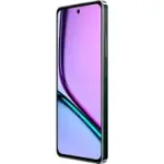 Realme C67