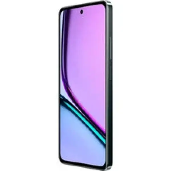 Realme C67