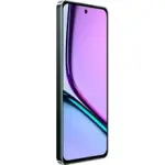 Realme C67