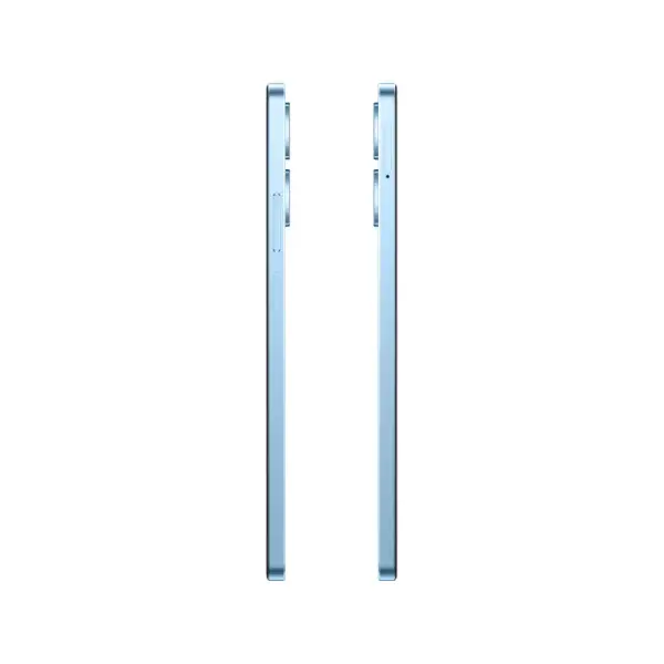 ريلمي نوت 60