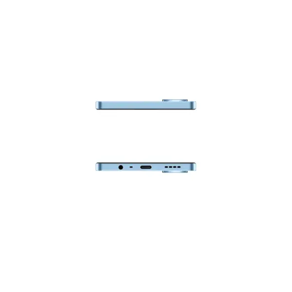 ريلمي نوت 60
