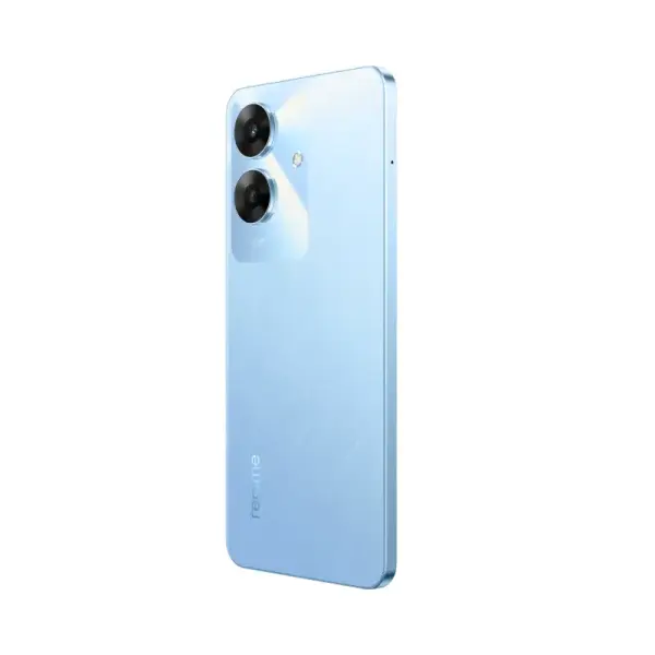 ريلمي نوت 60