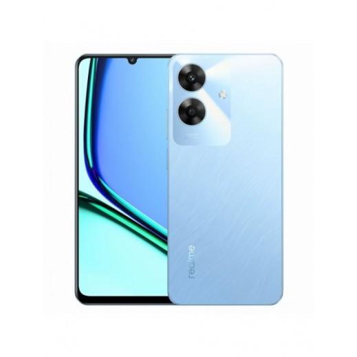 ريلمي نوت 60