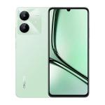 ريلمي نوت 60X