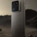 ريلمي GT 7 Pro