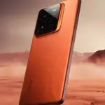 ريلمي GT 7 Pro