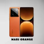 ريلمي GT 7 Pro