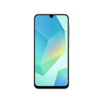 سامسونج A16 4G