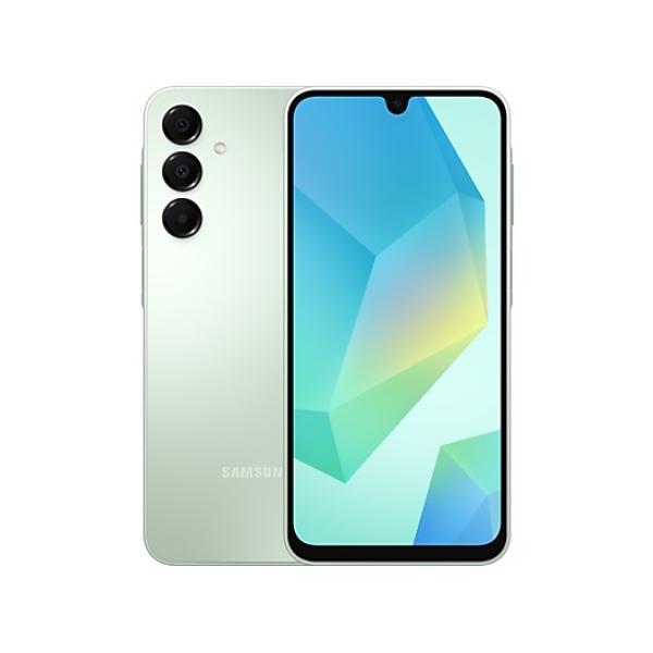 سامسونج A16 4G