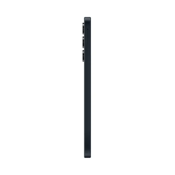 سامسونج A16 5G