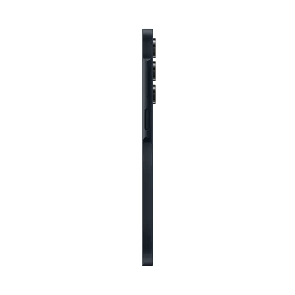 سامسونج A16 5G