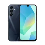 سامسونج جالكسي A16 4G