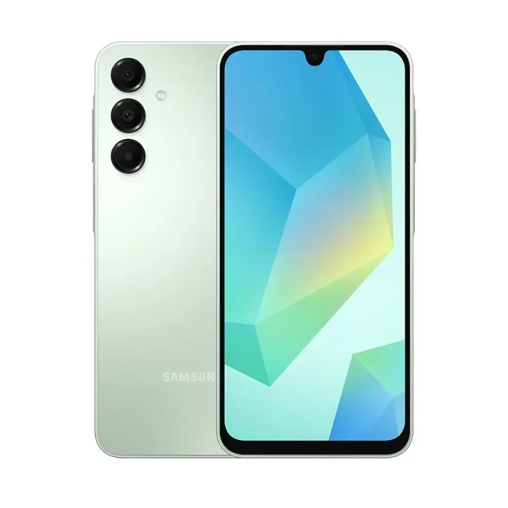 سامسونج جالكسي A16 4G